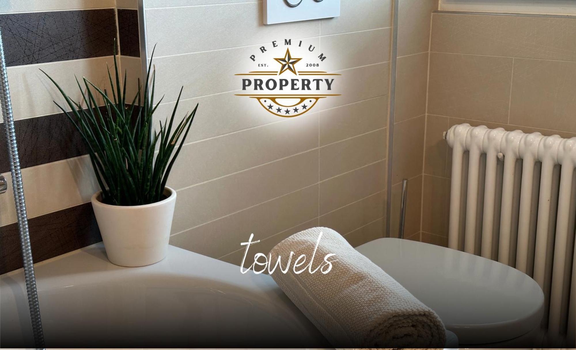 Suite Room With Private Pool Area, Near Como Lake, Private Parking I Villa Dei Leoni Morbio Inferiore エクステリア 写真