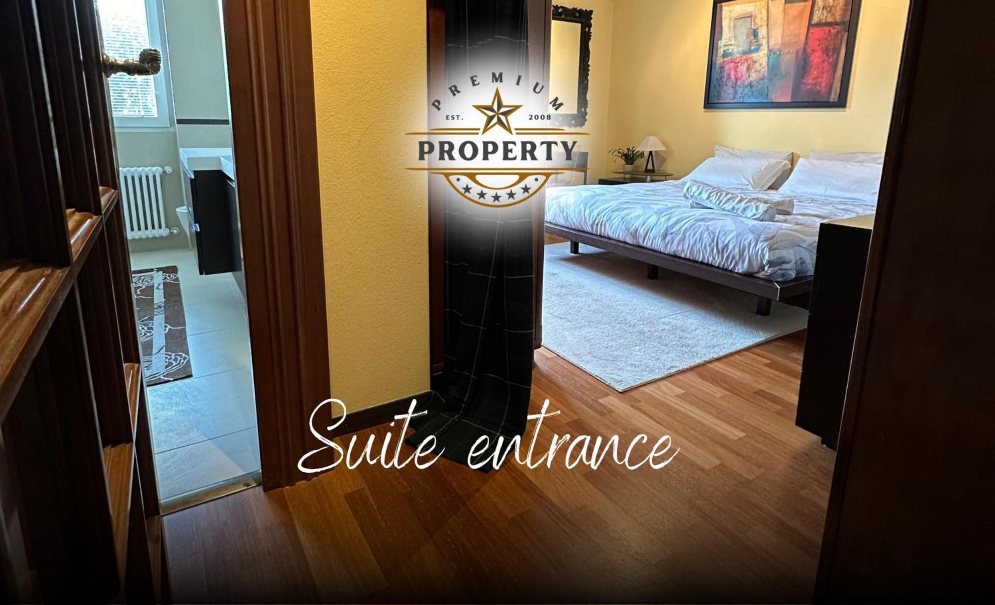 Suite Room With Private Pool Area, Near Como Lake, Private Parking I Villa Dei Leoni Morbio Inferiore エクステリア 写真